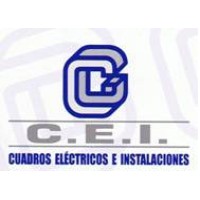CUADROS ELÉCTRICOS E INSTALACIONES SLU logo - Similar company to Cuadros Electricos Cigesa S.L