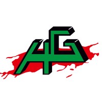 Grupo Hinsa logo - Similar company to Javeacompany