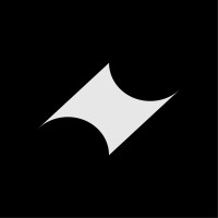 Dust Moto logo - Similar company to Bloom