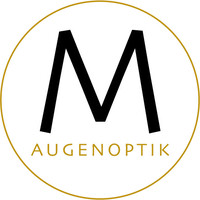 Maier Augenoptik