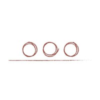 I Mercanti Srl logo - Similar company to Carré Blanc Liban