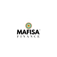 Mafisa Finance logo - Similar company to The Loan Atlas