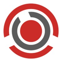 TecLogics logo - Similar company to Basicpoint Software Ltd.