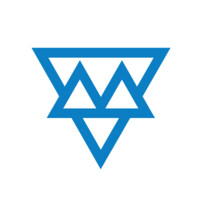 Multiver Ltee logo - Similar company to Groupe Prelco