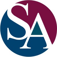 Stranks Associates Limited logo - Similar company to Birmingham Cathedral (St Philip'S)