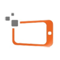 Sensonet Bilişim
