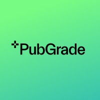 Pubgrade