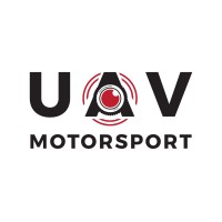UAVmotorsport logo - Similar company to Tesspay Inc.