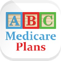 ABC Medicare Plans logo - Similar company to Graves Golf
