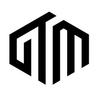 Global Trade Mate logo - Similar company to Retail Sources India