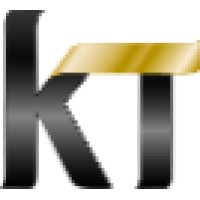 KalTech logo - Similar company to Kaltech Solutions