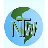 NewWorld Trans logo - Similar company to Transmills Solutions