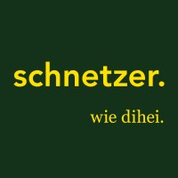 Möbel Schnetzer AG logo - Similar company to Disco Möbel Ag