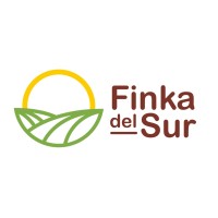 Finka del Sur logo - Similar company to Suragra