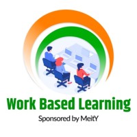 Work Based Learning (WBL) logo - Similar company to Etdc