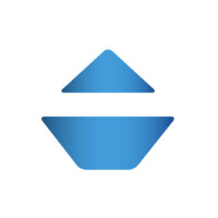 House of Leadership logo - Similar company to Contentmanager.De