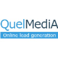 Quelmedia