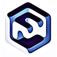 Florida Blockchain