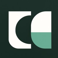 Capital Current logo - Similar company to Qwerty Queries