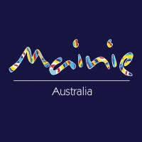 Mainie logo - Similar company to Uag Services