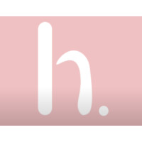 Hera logo - Similar company to Acenci