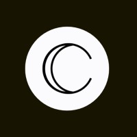Carolyne Creed Leadership Coaching & Consulting logo - Similar company to Sunsei Energy