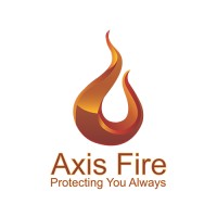 Axis Fire India logo - Similar company to Axis Fire Protection