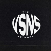 The Visions Network logo - Similar company to Neuff Athletic
