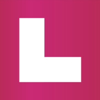 LALUCA logo - Similar company to Interaktell