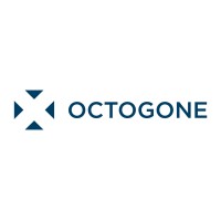Octogone Chile logo - Similar company to Zmanagement