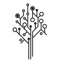 NAVie Solutions logo - Similar company to Consultlink