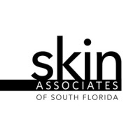 SKIN ASSOCIATES OF SOUTH FLORIDA, P.A. logo - Similar company to Palm Vascular Centers