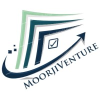 Moorji Venture logo - Similar company to Torch