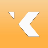 Ekkono Method logo - Similar company to Wunder Training