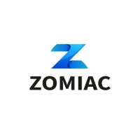 Zomiac logo - Similar company to Renewave