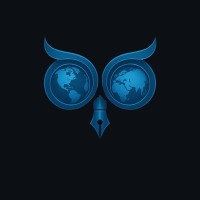 HumbleWalking logo - Similar company to Remote Cto