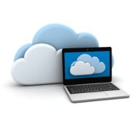 Cloudeurope.Nl