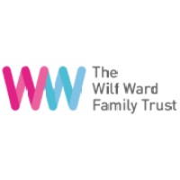 The Wilf Ward Family Trust logo - Similar company to Henshaws