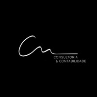 CM CONSULTORIA&CONTABILIDADE logo - Similar company to Frival Contabilidade