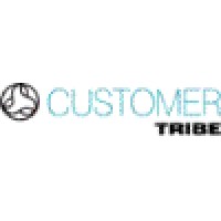 Customertribe AB