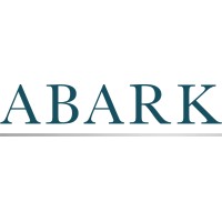 ABARK Investments logo - Similar company to Pithon S.A