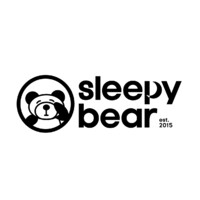 Sleepy Bear Homes & Suites logo - Similar company to Maplehome