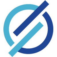 Cider Inc. logo - Similar company to Aba 2020