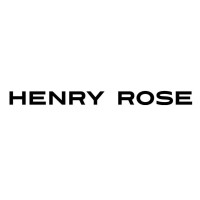 Henry Rose logo - Similar company to Ffern