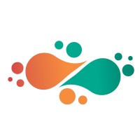 Química São Pedro logo - Similar company to Proctec