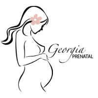 Georgia Prenatal