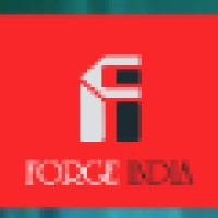 Forge [India] Private Limited logo - Similar company to Sark Group