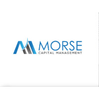 Morse Capital Management logo - Similar company to Morse Capital Advisors