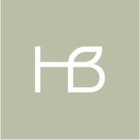 Hochblatt GmbH logo - Similar company to 8Ad