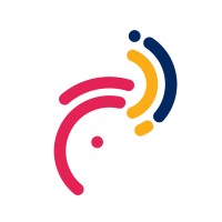 Zeej | تحلیل داده و هوشمندی کسبوکار زیج logo - Similar company to Daraian تحلیل دادههاي اقتصادي دارايان